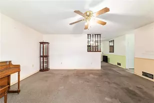 1741 NW 42nd Pl, Ocala, FL 34475 - Photo 23