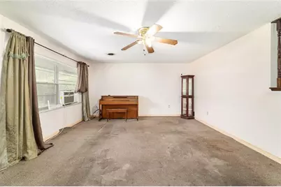 1741 NW 42nd Place, Ocala, FL 34475 - Photo 19