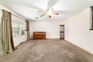 1741 NW 42nd Pl, Ocala, FL 34475 - Photo 19