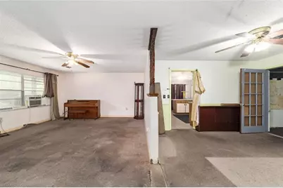 1741 NW 42nd Place, Ocala, FL 34475 - Photo 57