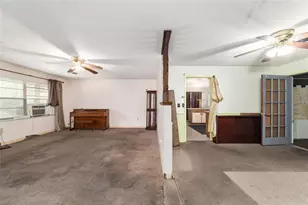 1741 NW 42nd Pl, Ocala, FL 34475 - Photo 57