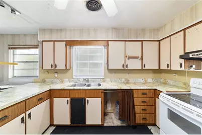 1741 NW 42nd Place, Ocala, FL 34475 - Photo 7