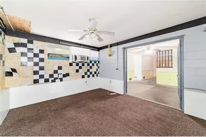 1741 NW 42nd Place, Ocala, FL 34475 - Photo 53