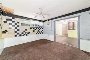 1741 NW 42nd Pl, Ocala, FL 34475 - Photo 53