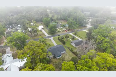 1741 NW 42nd Place, Ocala, FL 34475 - Photo 37