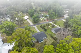 1741 NW 42nd Pl, Ocala, FL 34475 - Photo 37