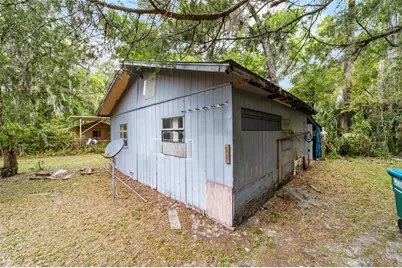 1741 NW 42nd Place, Ocala, FL 34475 - Photo 67