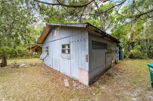 1741 NW 42nd Pl, Ocala, FL 34475 - Photo 67