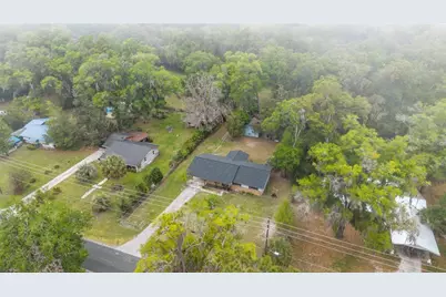 1741 NW 42nd Place, Ocala, FL 34475 - Photo 35