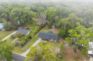 1741 NW 42nd Pl, Ocala, FL 34475 - Photo 35