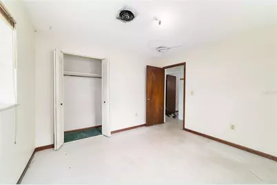 1741 NW 42nd Place, Ocala, FL 34475 - Photo 59