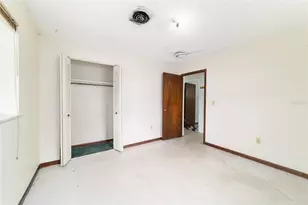 1741 NW 42nd Pl, Ocala, FL 34475 - Photo 59