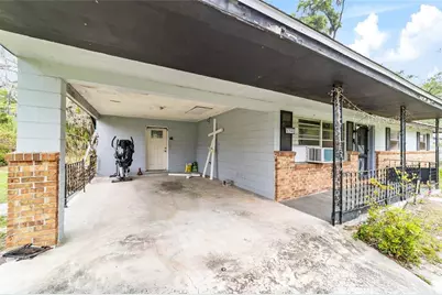 1741 NW 42nd Place, Ocala, FL 34475 - Photo 63