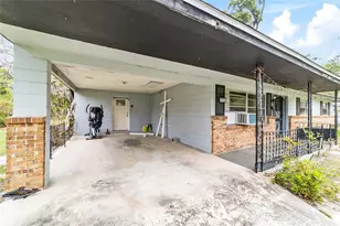 1741 NW 42nd Pl, Ocala, FL 34475 - Photo 63