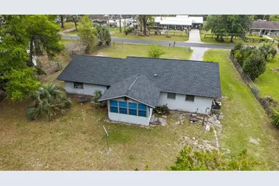 1741 NW 42nd Place, Ocala, FL 34475 - Photo 17