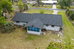 1741 NW 42nd Pl, Ocala, FL 34475 - Photo 17