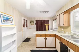 1741 NW 42nd Pl, Ocala, FL 34475 - Photo 55