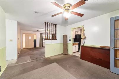 1741 NW 42nd Place, Ocala, FL 34475 - Photo 43