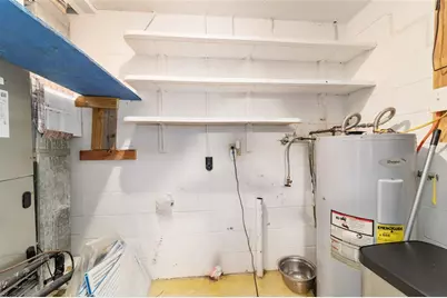 1741 NW 42nd Place, Ocala, FL 34475 - Photo 25