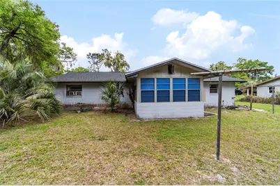 1741 NW 42nd Place, Ocala, FL 34475 - Photo 65