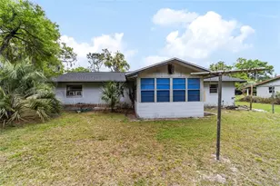 1741 NW 42nd Pl, Ocala, FL 34475 - Photo 65