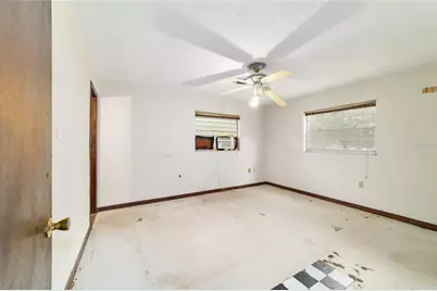 1741 NW 42nd Place, Ocala, FL 34475 - Photo 9