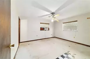 1741 NW 42nd Pl, Ocala, FL 34475 - Photo 9