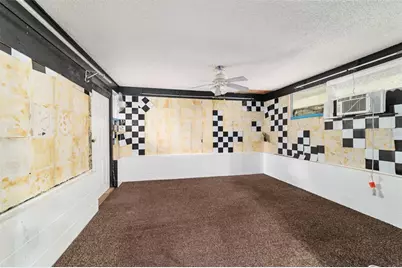 1741 NW 42nd Place, Ocala, FL 34475 - Photo 51