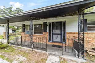 1741 NW 42nd Pl, Ocala, FL 34475 - Photo 27