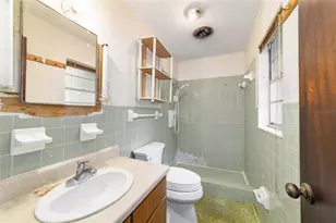 1741 NW 42nd Pl, Ocala, FL 34475 - Photo 45