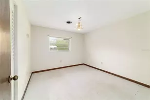 1741 NW 42nd Pl, Ocala, FL 34475 - Photo 11