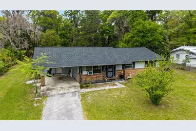 1741 NW 42nd Place, Ocala, FL 34475 - Photo 5