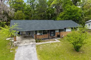 1741 NW 42nd Pl, Ocala, FL 34475 - Photo 5