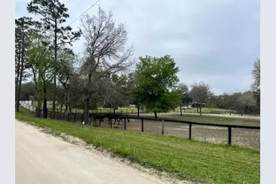 14890 SE 20th Street, Morriston, FL 32668 - Photo 15