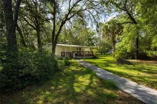 14890 SE 20 St, Morriston, FL 32668 - Photo 7