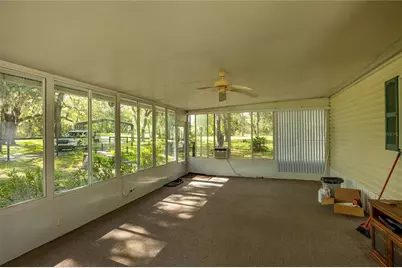 14890 SE 20th Street, Morriston, FL 32668 - Photo 15