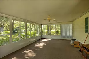 14890 SE 20 St, Morriston, FL 32668 - Photo 15