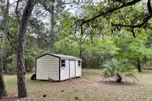 14890 SE 20 St, Morriston, FL 32668 - Photo 13