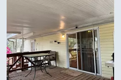 14890 SE 20th Street, Morriston, FL 32668 - Photo 31