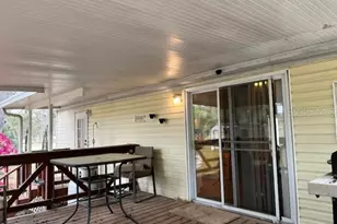 14890 SE 20 St, Morriston, FL 32668 - Photo 31