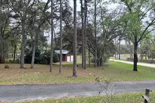 14890 SE 20 St, Morriston, FL 32668 - Photo 5