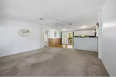 14890 SE 20th Street, Morriston, FL 32668 - Photo 33