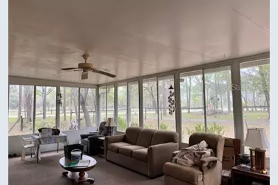 14890 SE 20th Street, Morriston, FL 32668 - Photo 27