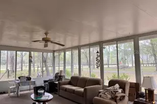 14890 SE 20 St, Morriston, FL 32668 - Photo 27