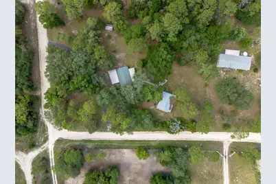 14890 SE 20th Street, Morriston, FL 32668 - Photo 55