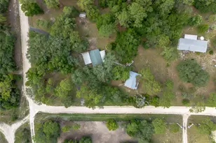 14890 SE 20 St, Morriston, FL 32668 - Photo 55