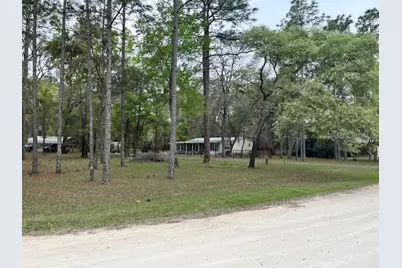 14890 SE 20th Street, Morriston, FL 32668 - Photo 3