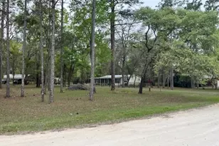 14890 SE 20 St, Morriston, FL 32668 - Photo 3