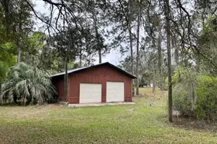 14890 SE 20 St, Morriston, FL 32668 - Photo 11