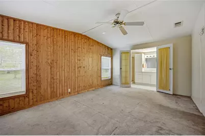 14890 SE 20th Street, Morriston, FL 32668 - Photo 29